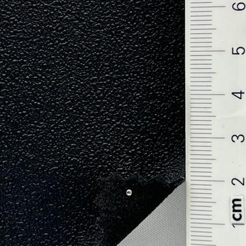 2 Black