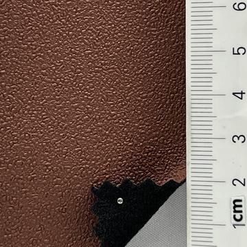 3 Brown