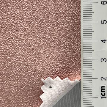 4 Pale Pink