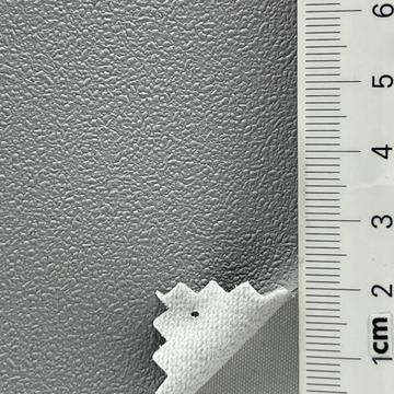 7 Gray