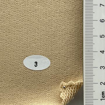 3 Beige