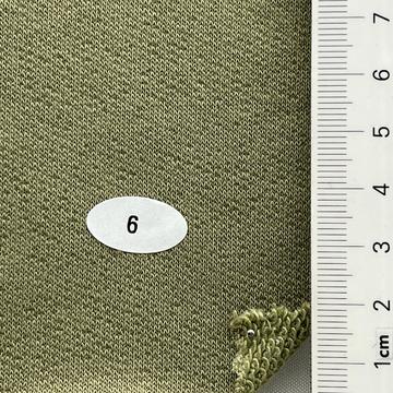 6 Green