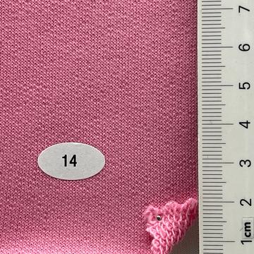 14 Pink