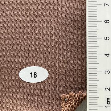 16 Brown