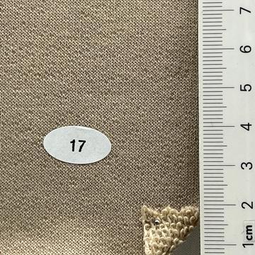 17 Beige