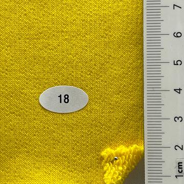 18 Yellow