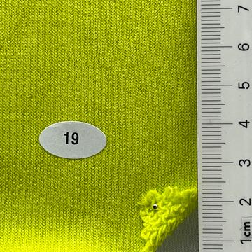 19 Green