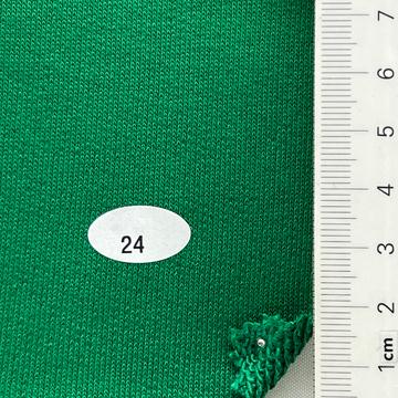 24 Green