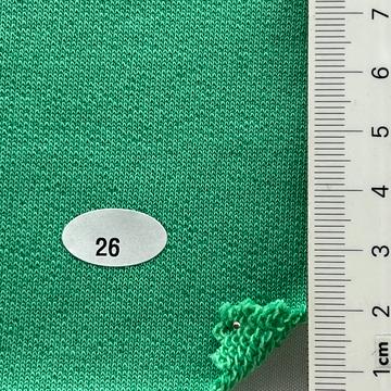 26 Turquoise