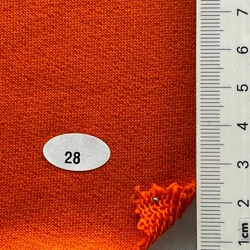 28 Orange