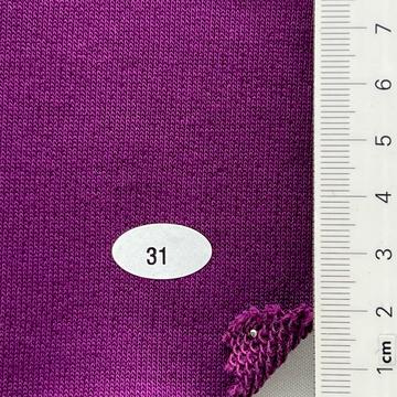 31 Purple