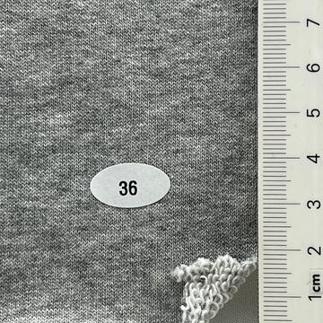 36 Gray