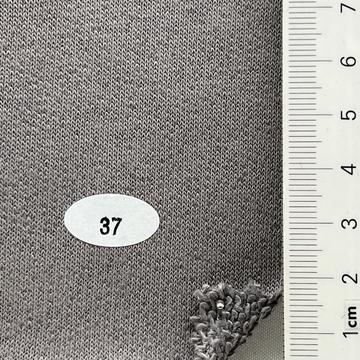 37 Gray