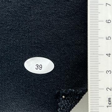 39 Black