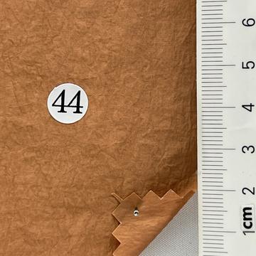 44 Brown