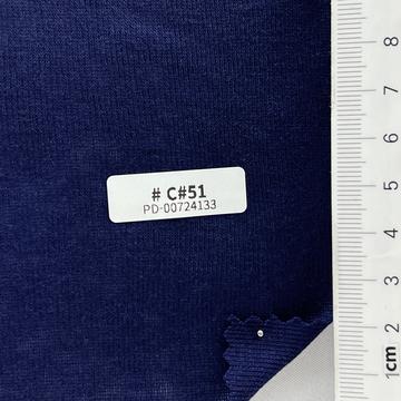 C#51 Navy