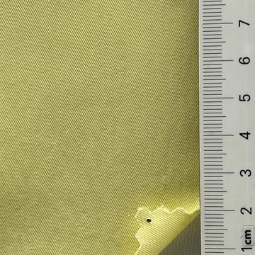 7 Yellow