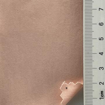 8 Pale Pink