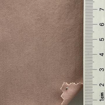 9 Dusty Pink
