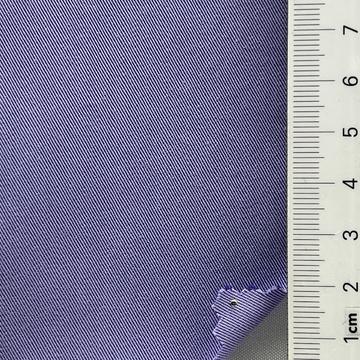 10 Lavender