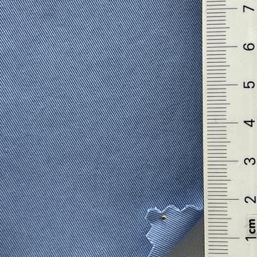 11 Pale Blue