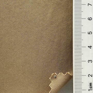 17 Beige