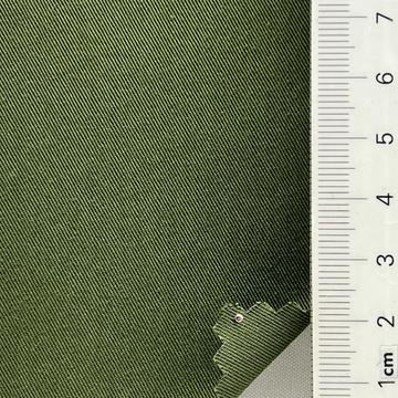 23 Deep Green