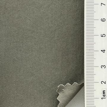 24 Gray