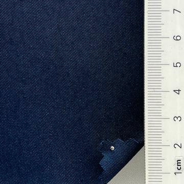 31 Navy