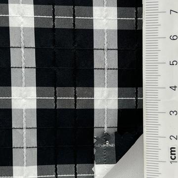 3 Black