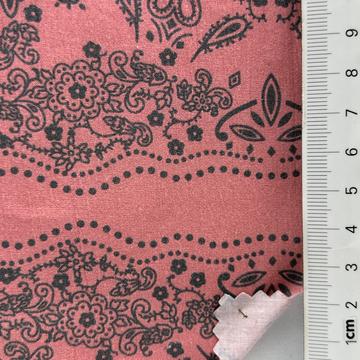3 Dusty Pink