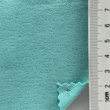 Polyester Single Jersey