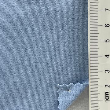 2 Pale Blue