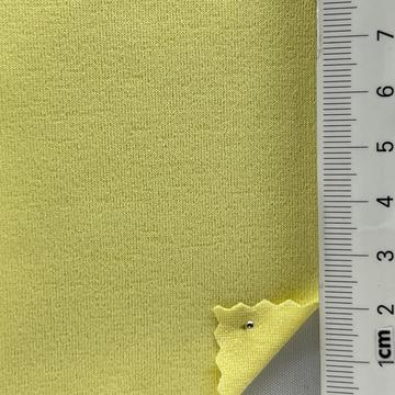 5 Yellow