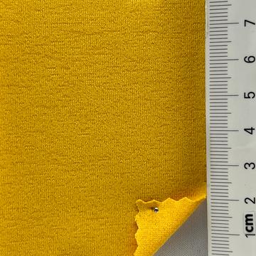 6 Yellow