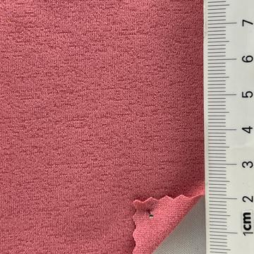 7 Dusty Pink