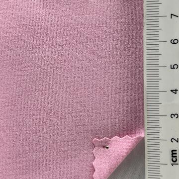 8 Pale Pink