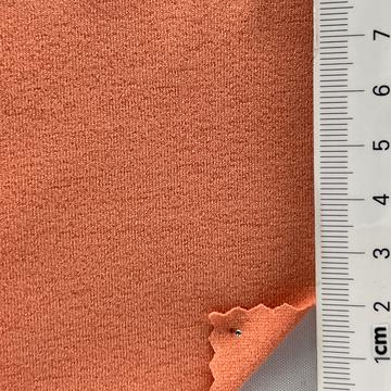 10 Pale Orange