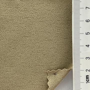 11 Beige