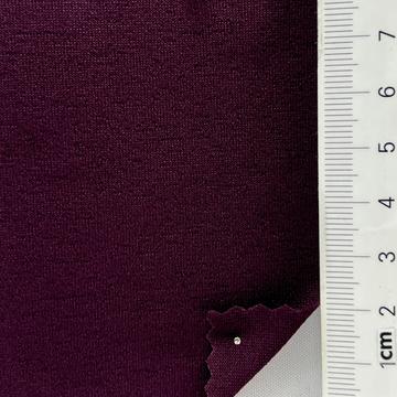 13 Purple