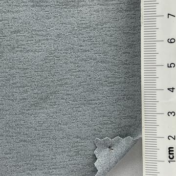 15 Pale Blue