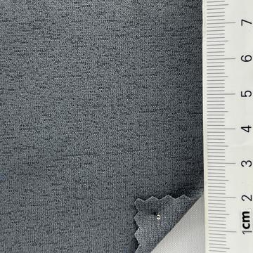 16 Gray