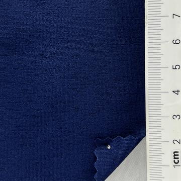 18 Navy