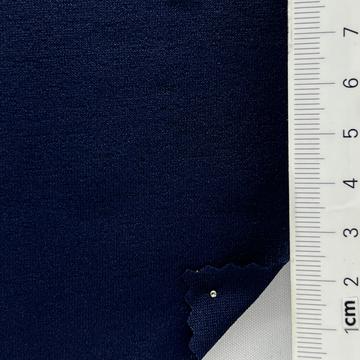 19 Navy