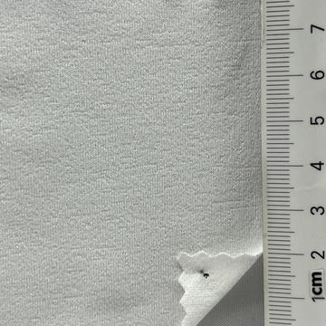21 Ivory