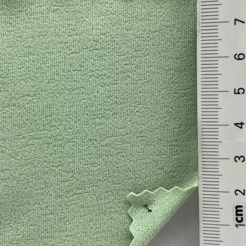 24 Pale Green