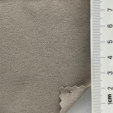 25 Beige