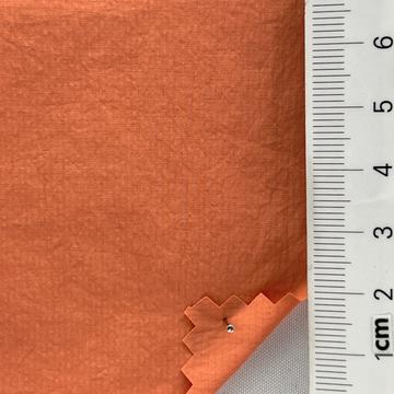 3 Pale Orange