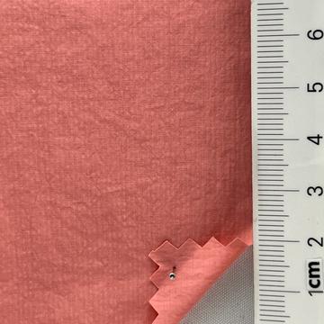 4 Pale Pink