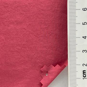 5 Pink